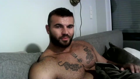 rexxxjackson  23-06-2022